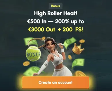 background image mob